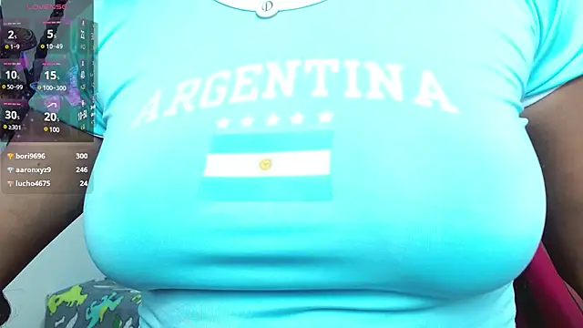 analus-01 online show from 10, 2, 2025