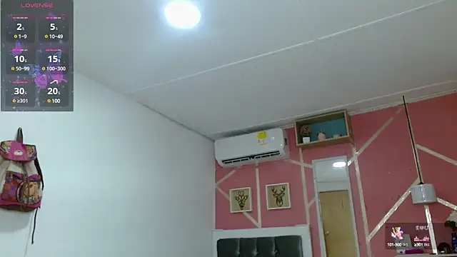 analus-01 online show from 11, 2, 2025