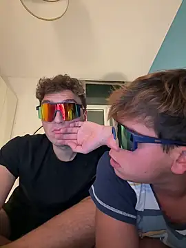 calleaaaa online show from 27, 10, 2025