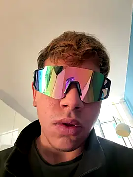 calleaaaa online show from 5, 11, 2025