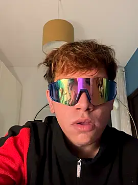 calleaaaa online show from 9, 11, 2025