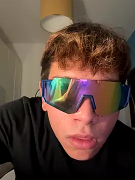 calleaaaa online show from 13, 11, 2025