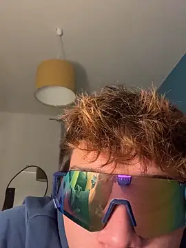 calleaaaa online show from 24, 11, 2025