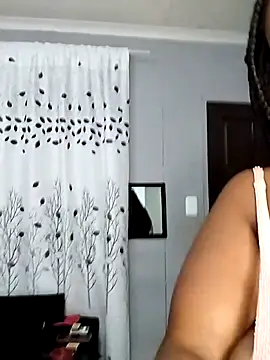 MelStar18xxx online show from 10, 2, 2026