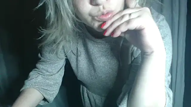 1BECHA1 online show from 3, 3, 2025