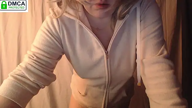 1BECHA1 online show from 5, 3, 2025