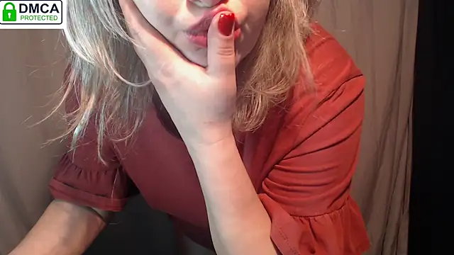 1BECHA1 online show from 8, 3, 2025