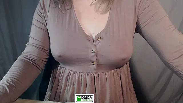 1BECHA1 online show from 13, 3, 2025