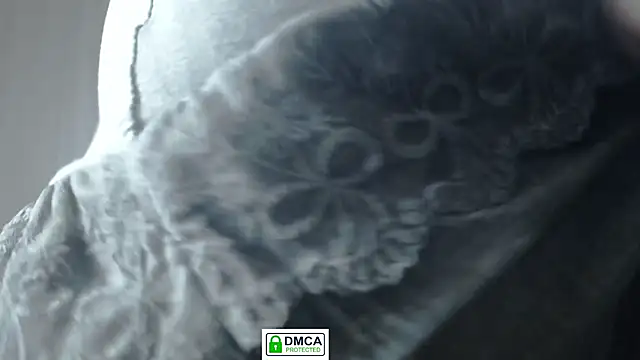 1BECHA1 online show from 14, 3, 2025