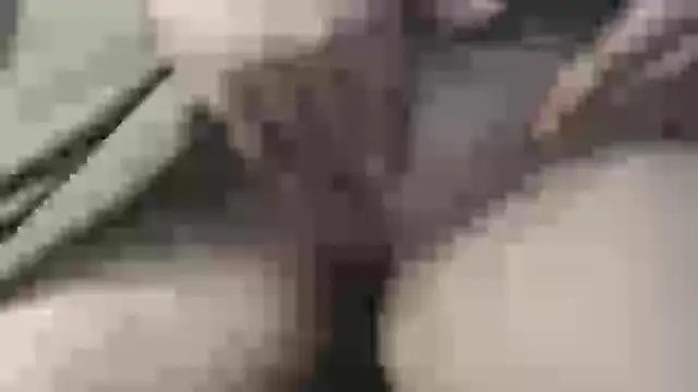 1BECHA1 online show from 18, 3, 2025