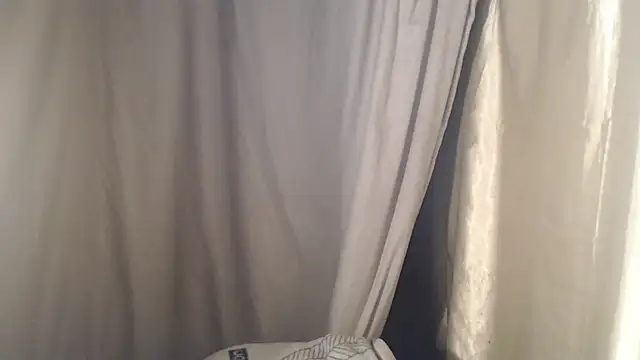 1BECHA1 online show from 5, 10, 2025