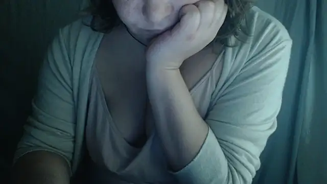 1BECHA1 online show from 2, 11, 2025