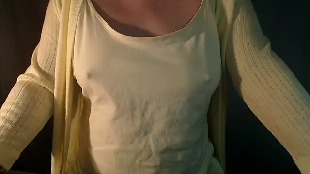 1BECHA1 online show from 18, 1, 2026