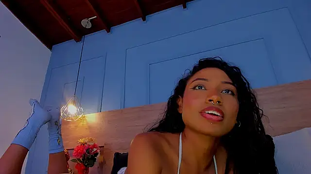 andymiller  online show from 3, 3, 2025