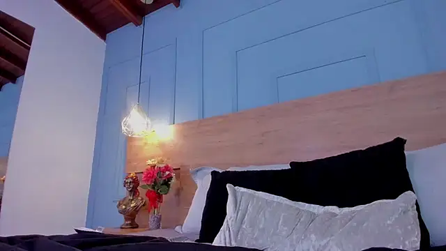 andymiller  online show from 5, 3, 2025