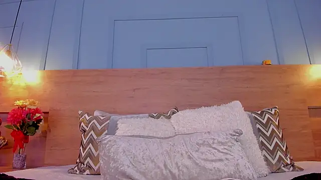 andymiller  online show from 12, 3, 2025