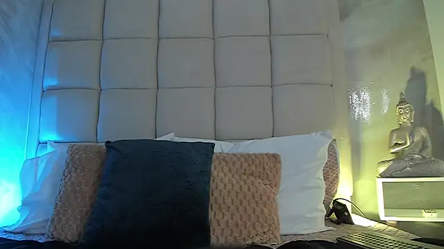 andymiller  online show from 3, 10, 2025