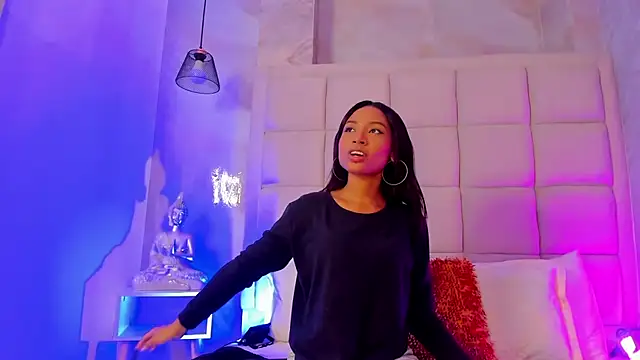 andymiller  online show from 29, 11, 2025