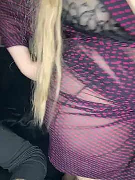 Fireagain1 online show from 4, 2, 2026