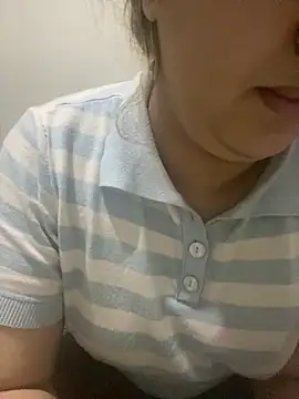 yassminsexy22 online show from 1, 3, 2026