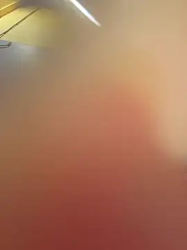 Snapshot of pantyless chatting on 30, 4, 2026 pantyless online show from 30, 4, 2026