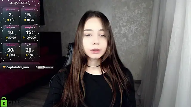 Snapshot of Mary_Moonlight chatting on 9, 12, 2024 Mary Moonlight online show from 9, 12, 2024