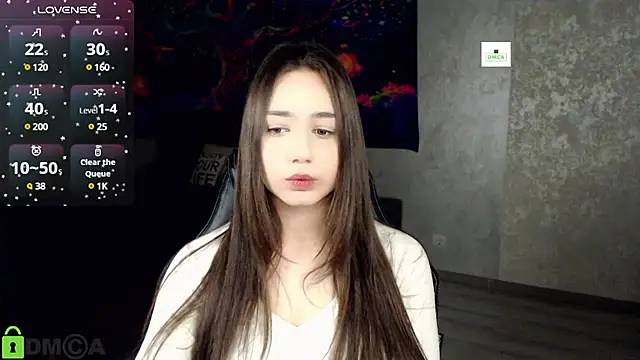 Snapshot of Mary_Moonlight chatting on 4, 2, 2025 Mary Moonlight online show from 4, 2, 2025