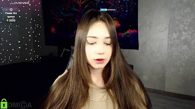 Snapshot of Mary_Moonlight chatting on 13, 2, 2025 Mary Moonlight online show from 13, 2, 2025