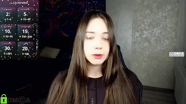 Snapshot of Mary_Moonlight chatting on 17, 2, 2025 Mary Moonlight online show from 17, 2, 2025