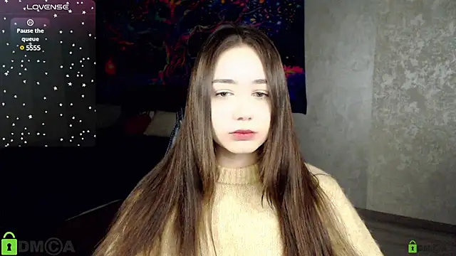 Snapshot of Mary_Moonlight chatting on 20, 2, 2025 Mary Moonlight online show from 20, 2, 2025