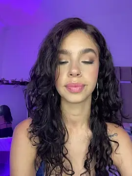 MarianaSnake online show from 30, 11, 2025