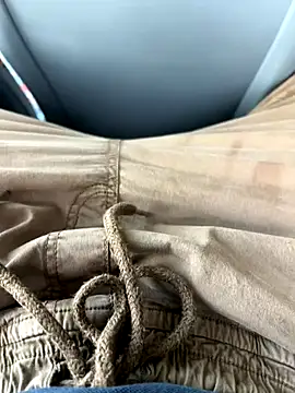 Michaela1222 online show from 8, 9, 2025