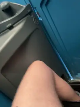 Michaela1222 online show from 25, 9, 2025