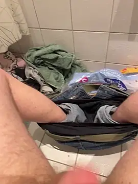 Michaela1222 online show from 6, 1, 2026