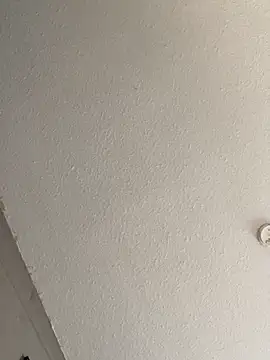 Michaela1222 online show from 16, 4, 2026