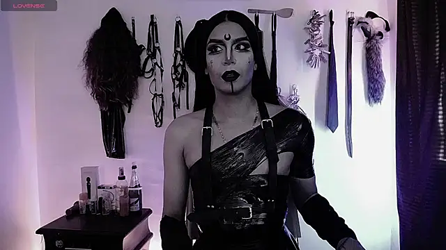 Snapshot of akinoro_ chatting on 31, 10, 2025 akinoro online show from 31, 10, 2025