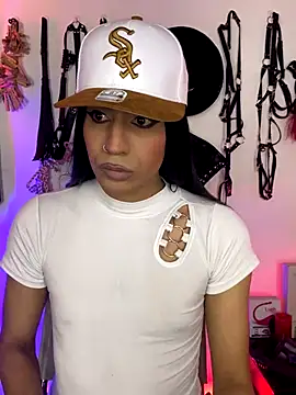 Snapshot of akinoro_ chatting on 16, 11, 2025 akinoro online show from 16, 11, 2025