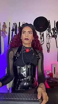 Snapshot of akinoro_ chatting on 20, 11, 2025 akinoro online show from 20, 11, 2025