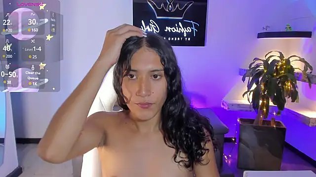 Snapshot of CamilaHarperr_ chatting on 12, 2, 2025 CamilaHarperr online show from 12, 2, 2025