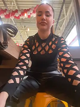 beautydiamond online show from 11, 1, 2025