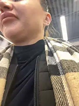 beautydiamond online show from 24, 1, 2025