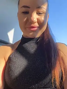 beautydiamond online show from 28, 1, 2025