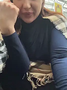 beautydiamond online show from 31, 1, 2025