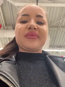 beautydiamond online show from 14, 3, 2025