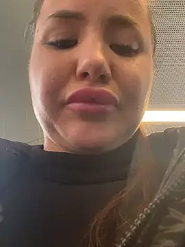 beautydiamond online show from 15, 3, 2025