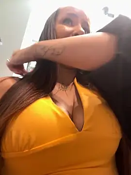 beautydiamond online show from 19, 9, 2025