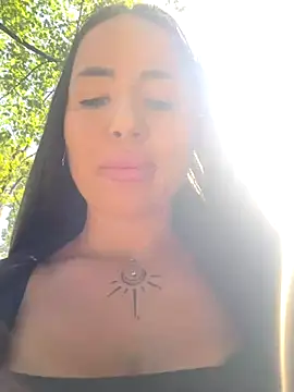 beautydiamond online show from 24, 9, 2025