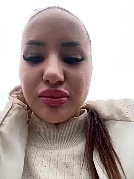 beautydiamond online show from 7, 11, 2025