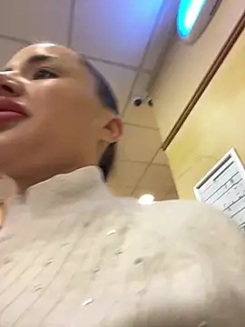 beautydiamond online show from 2, 3, 2026