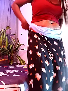 Snapshot of ruki_anglelk chatting on 7, 2, 2025 ruki anglelk online show from 7, 2, 2025